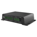 Fanvil PA2S Gateway de paginación SIP