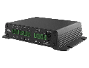 Fanvil PA2S Gateway de paginación SIP