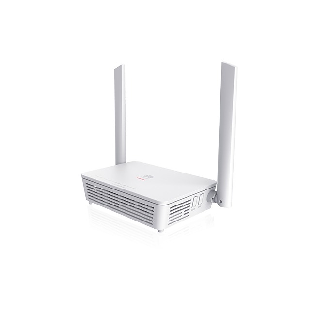 Huawei EchoLife EG8041V5 ONT GPON 2GE + 2FE + Wi-Fi dual band