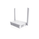 Huawei EchoLife EG8041V5 ONT GPON 2GE + 2FE + Wi-Fi dual band