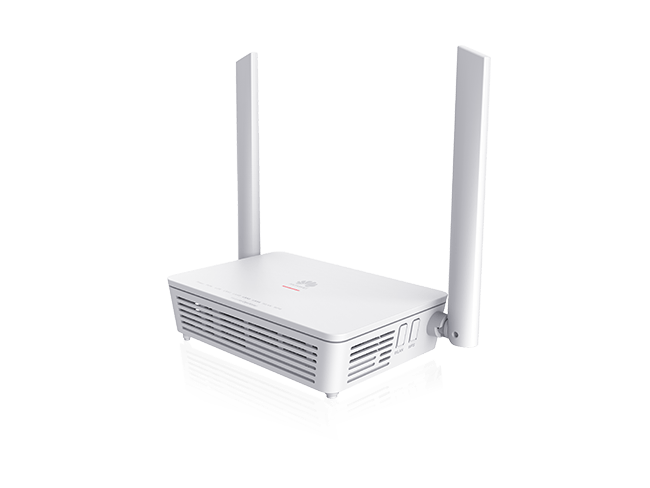 Huawei EG8041X6-10 ONT XGS-PON 4 GE + Wi-Fi 6
