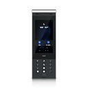 Ubiquiti UniFi Access Intercom
