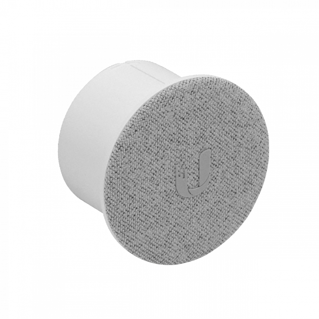 Ubiquiti UVC-AI-Theta-Audio AI Theta Audio
