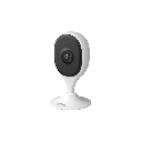Dahua DH-IPC-C3AP-0280B Cámara IP Wi-Fi Cubo y foco fijo para interiores de 3 MP