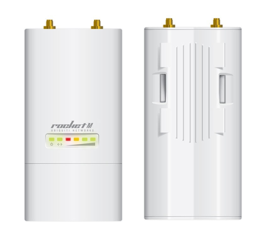 [ROCKETM5] Ubiquiti Rocket M5