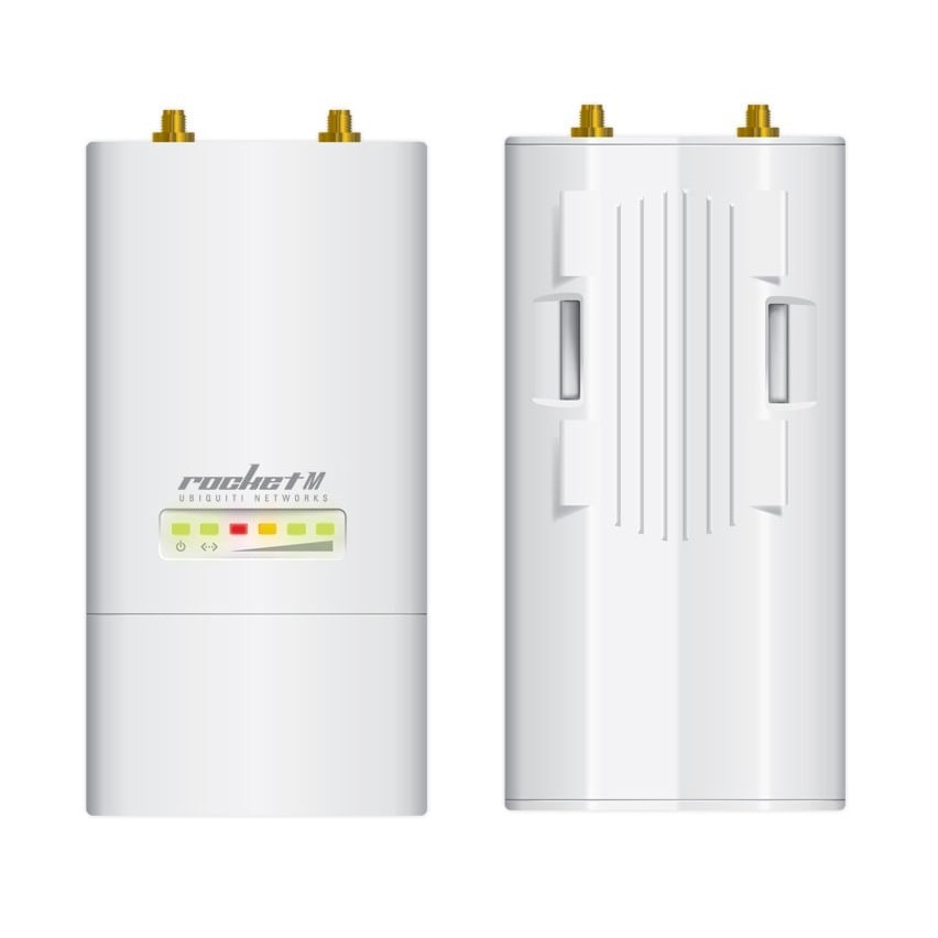 [ROCKETM5] Ubiquiti Rocket M5