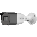 Hikvision DS-2CE19D0T-VFIT3F 2.7 Cámara Bullet TurboHD Varifocal 2MP 2.7–13.5 mm EXIR