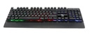 Xtech XTK-510S Teclado Gaming