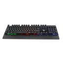 Xtech XTK-510S Teclado Gaming