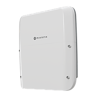 Mikrotik RB5009UPR+S+OUT Router de exterior