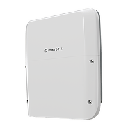 Mikrotik RB5009UPR+S+OUT Router de exterior