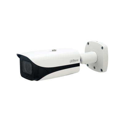 Dahua DH-IPC-HFW5442EP-ZE-2712-S3 Cámara IP WizMind con zoom óptico varifocal de 4 MP e infrarrojos