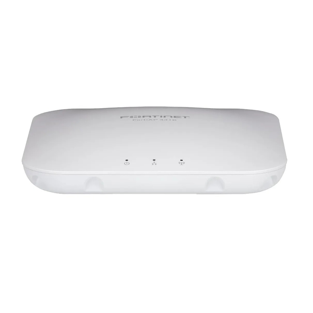 Fortinet FAP-441K Punto de acceso WiFi 6E FortiAP 441K para interiores
