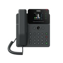 Fanvil V61W Teléfono comercial Prime