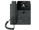 Fanvil V61W Teléfono comercial Prime