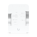 Ubiquiti UA HUB GATE Controlador UniFi para gestión de accesos en portones y puertas