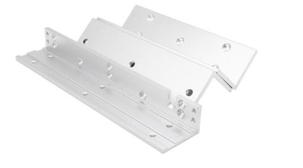 [DS-K4H258S] Hikvision DS-K4H258S Cerradura magnética Value Series
