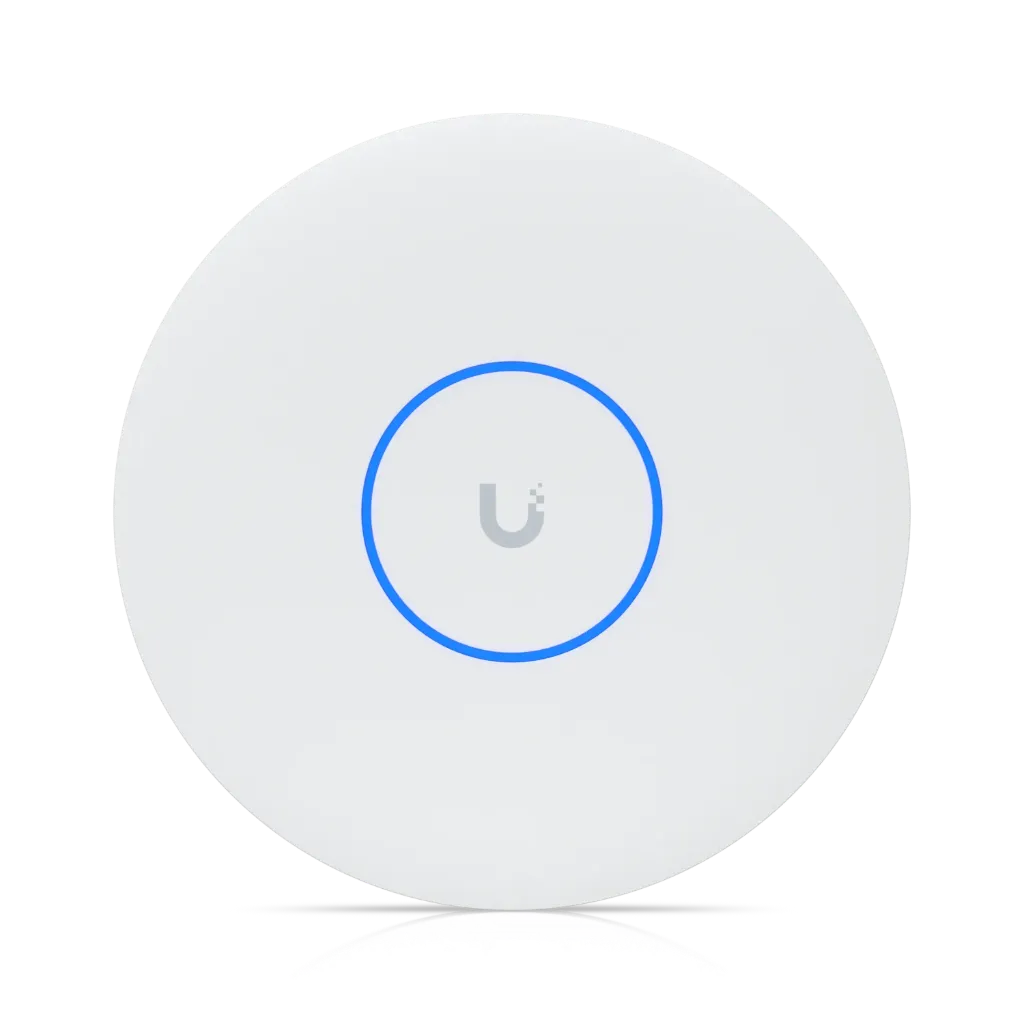 [U7-Pro-XG] Ubiquiti UniFi U7 Pro XG