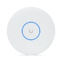 Ubiquiti UniFi U7 Pro XG