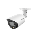 Dahua DH-HAC-HFW2249TN-A-LED-0360B-S2-DIP Cámara bullet HDCVI 2MP Full-color 3.6 mm, LED blanco cálido y audio