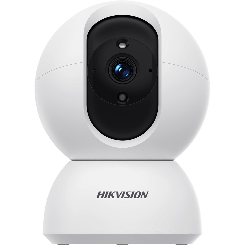 Hikvision DS-2CV2Q21G1-IDW Cámara IP Wi-Fi PT Pan/Tilt Audio microSD