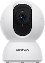 Hikvision DS-2CV2Q21G1-IDW Cámara IP Wi-Fi PT Pan/Tilt Audio microSD