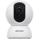 Hikvision DS-2CV2Q21G1-IDW Cámara IP Wi-Fi PT Pan/Tilt Audio microSD