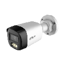 Dahua DH-HAC-HFW1500RLN-IL-A-0280B-S3-DIP Cámara bullet HDCVI 5MP Smart Dual Light 2.8mm.