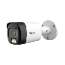 Dahua DH-HAC-HFW1500RMN-IL-A-0280B-S3-DIP Cámara bullet HDCVI 5MP Smart Dual Light metálica 2.8mm.