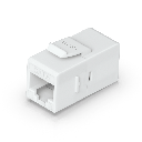 Ubiquiti UACC Keystone Coupler C6