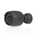 Ubiquiti UVC-G6-Bullet Cámara IP Bullet G6 4K 8 MP negra