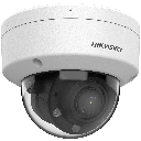 Hikvision DS-2CD1723G2-LIZU Cámara Domo IP Varifocal 2MP Zoom Motorizado Hybrid Light