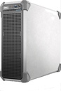 Dell PowerEdge T160 Xeon 6315P + 16GB + 2TB HDD