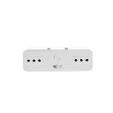 Nexxt NHP-D720 Enchufe inteligente Wi-Fi 220V