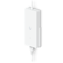 Ubiquiti UACC-Adapter-AC-210W Fuente de alimentación AC/DC de 210 W y 54 V