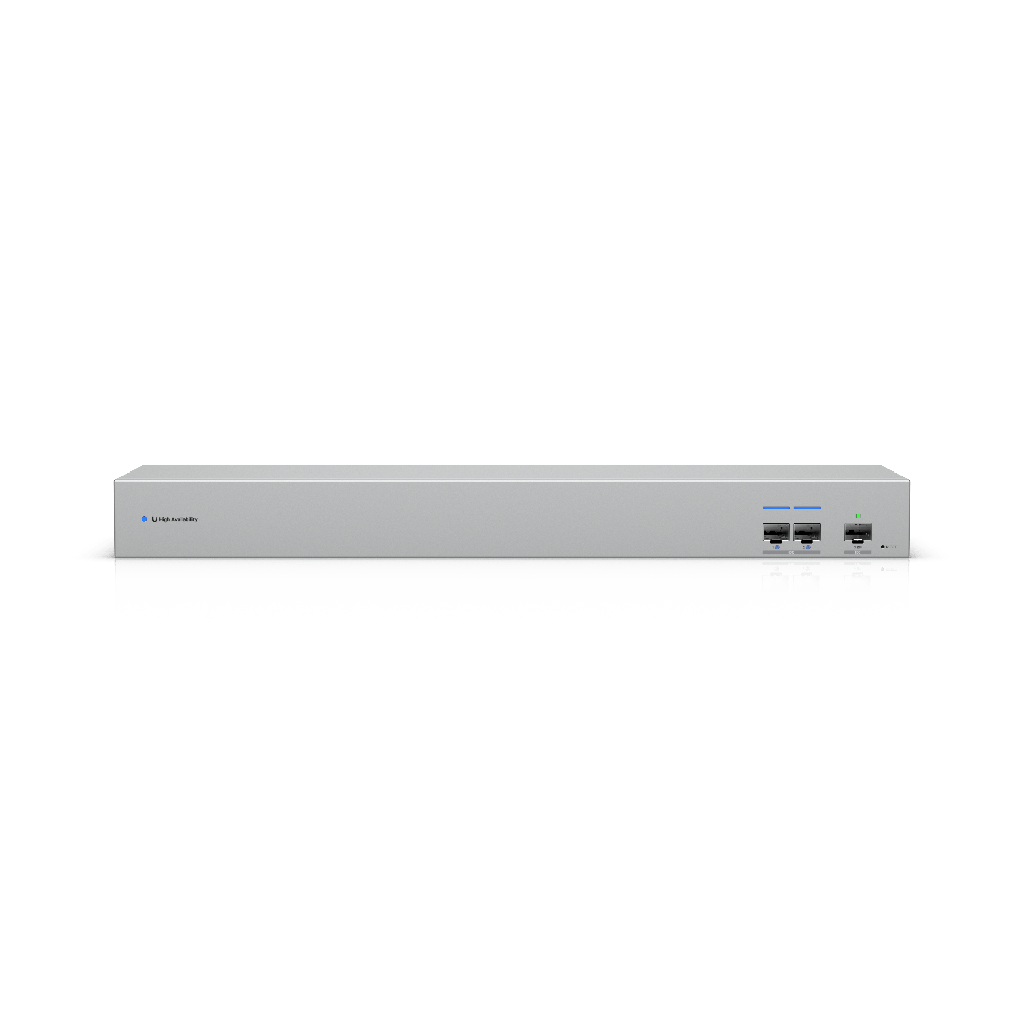 [USW-WAN] Ubiquiti UniFi WAN Switch