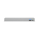 Ubiquiti UniFi WAN Switch