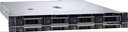 Dell PowerEdge R360 Xeon 6353P + 16GB DDR5