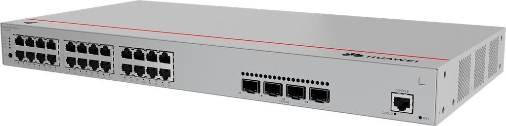 Huawei eKit Engine S310-24P4X Switch L2 POE