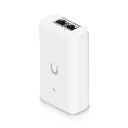 Ubiquiti UACC-PoE++-10G Inyector PoE++ 60 W 10 GbE