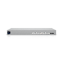 Ubiquiti UniFi Switch Pro XG 10 PoE