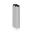 Ubiquiti UACC-Adapter-RJ45-USBC-5GE Adaptador USB-C a Ethernet RJ45 de 5 GbE
