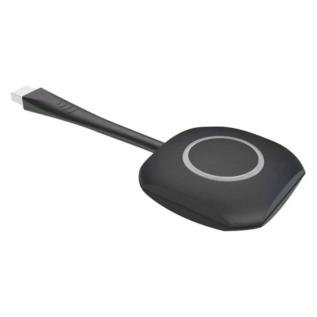 Huawei EP02T-H IdeaShare Key(Type-A)
