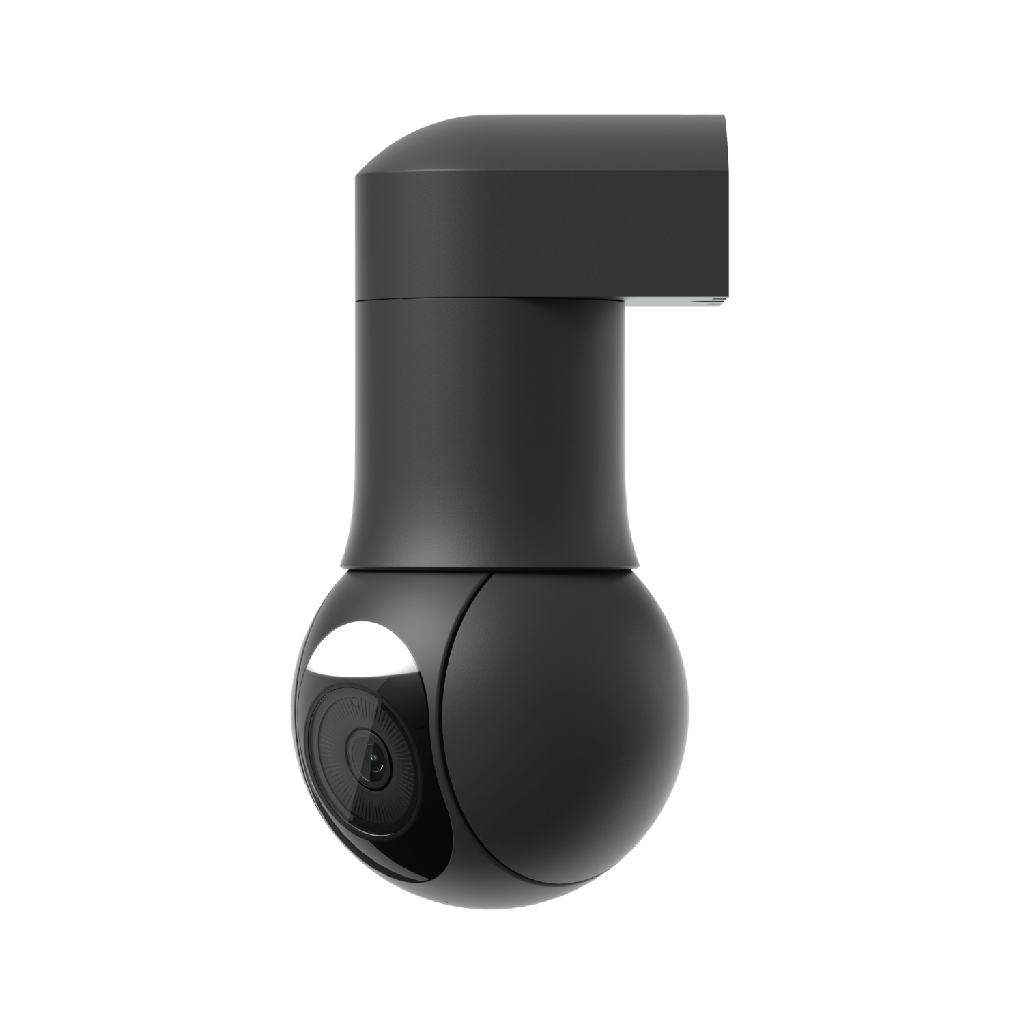 Ubiquiti UniFi G5 PTZ Negra