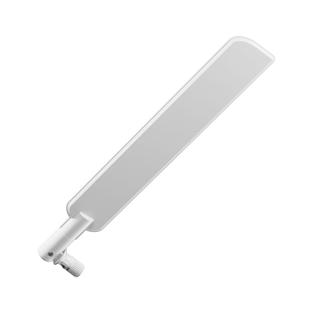 MikroTik HGO-LTE-W Antena LTE omnidireccional SMA