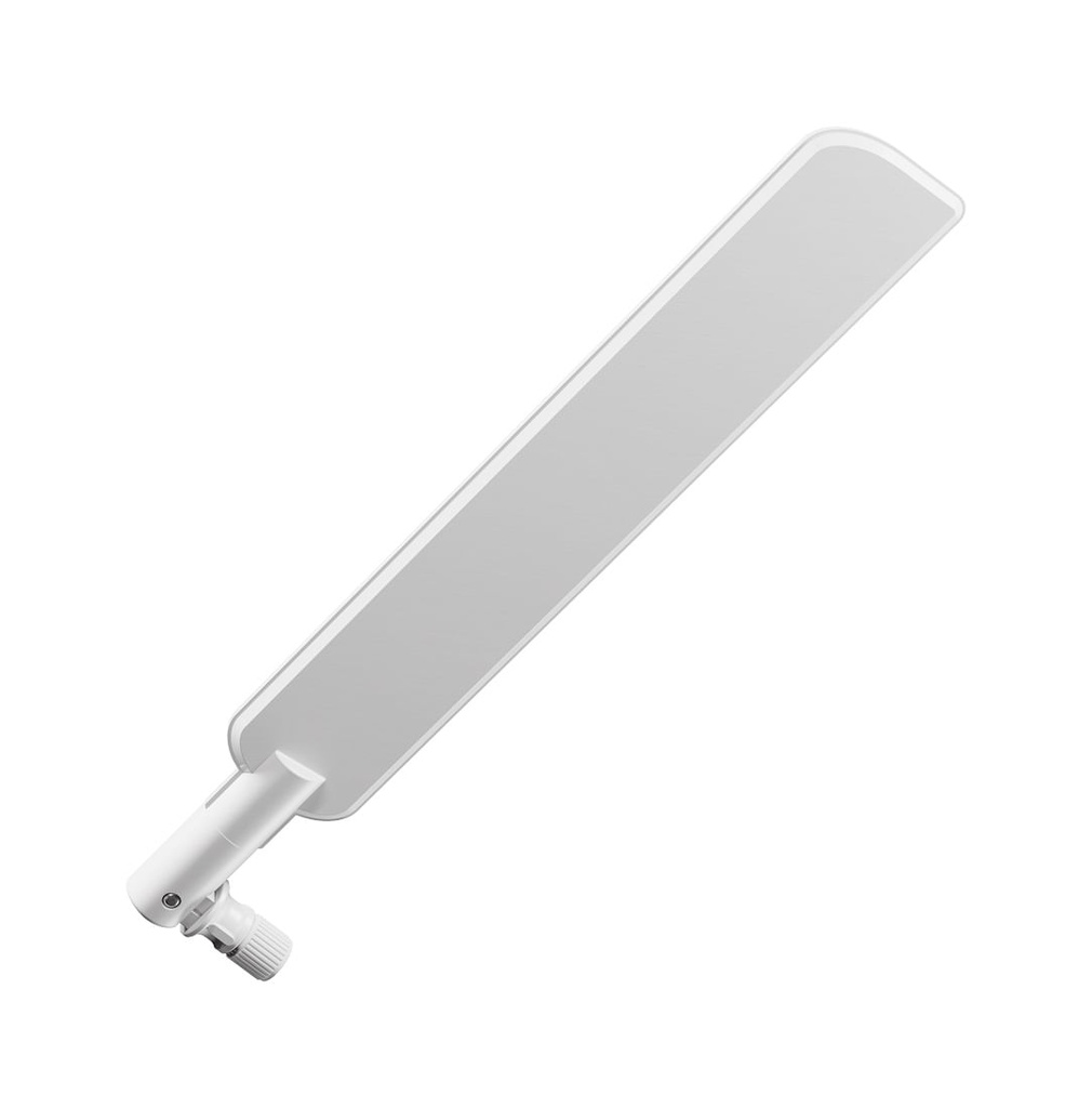 Mikrotik HGO-LTE-W