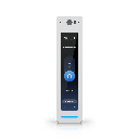 Ubiquiti UA G3 PRO W Lector de acceso UniFi G3 Reader Pro Blanco