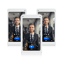 Ubiquiti UniFi Access Intercom Viewer 3