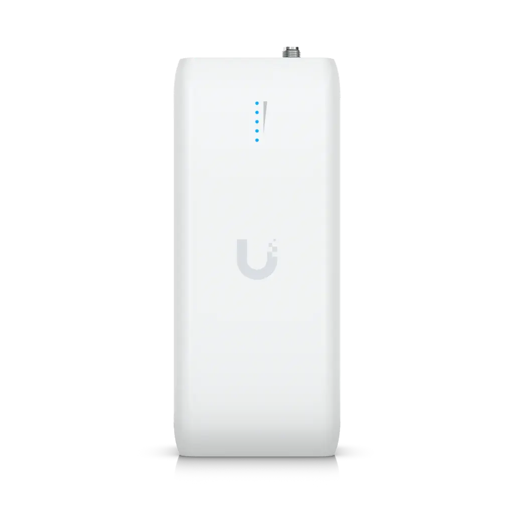 Ubiquiti UDB Dispositivo Puente