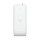 Ubiquiti UDB Dispositivo Puente
